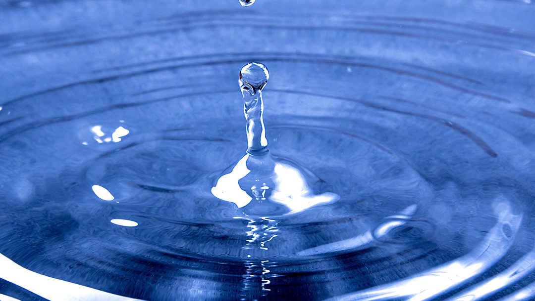 Dégâts des eaux : le guide pratique